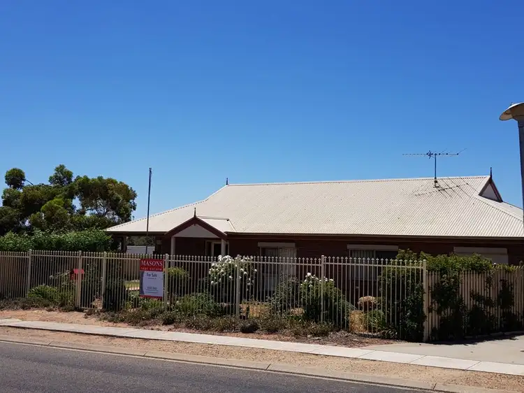 Fourth view of Homely house listing, 40 Tumbella Drive, Murray Bridge SA 5253