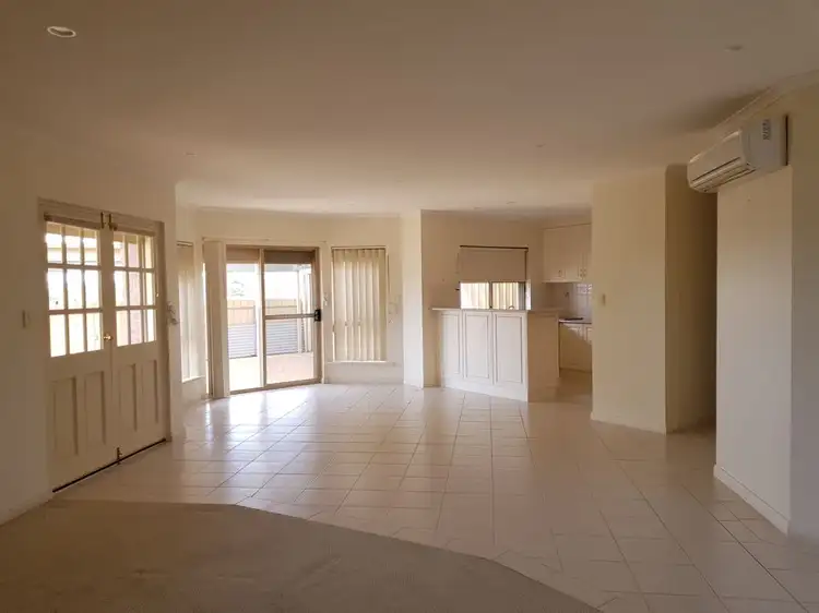 Fifth view of Homely house listing, 40 Tumbella Drive, Murray Bridge SA 5253