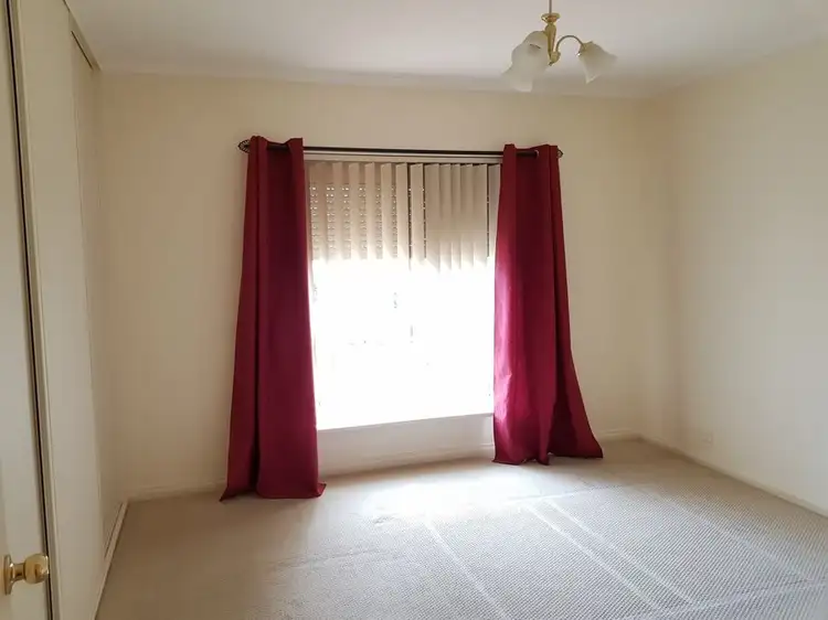 Sixth view of Homely house listing, 40 Tumbella Drive, Murray Bridge SA 5253