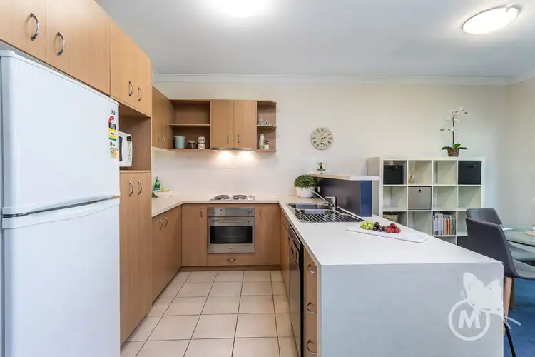 Third view of Homely townhouse listing, 29/149 Keona Road, Mcdowall QLD 4053