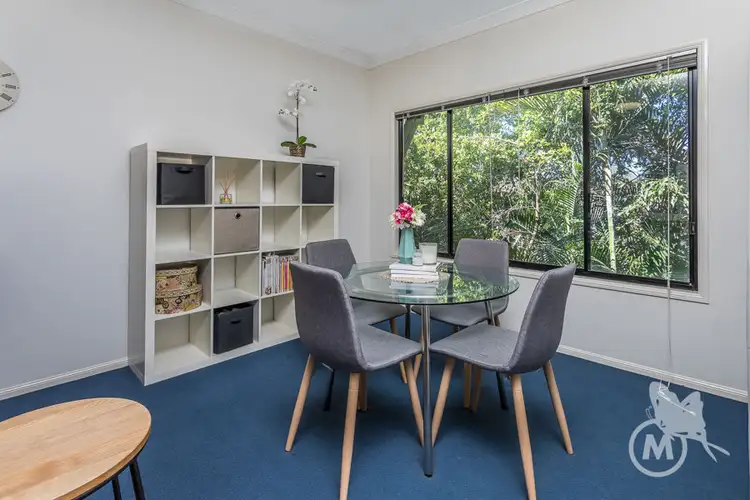Fourth view of Homely townhouse listing, 29/149 Keona Road, Mcdowall QLD 4053