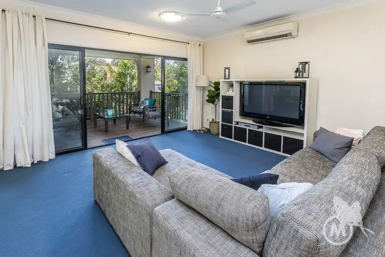 Fifth view of Homely townhouse listing, 29/149 Keona Road, Mcdowall QLD 4053