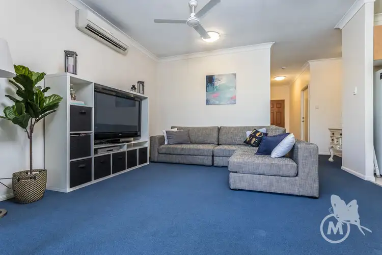 Sixth view of Homely townhouse listing, 29/149 Keona Road, Mcdowall QLD 4053