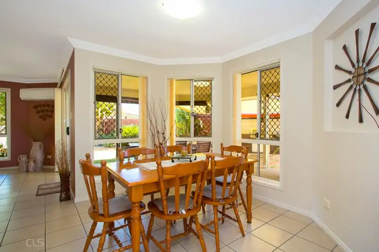 Fourth view of Homely house listing, 15 Bilinga Crt, Sandstone Point QLD 4511
