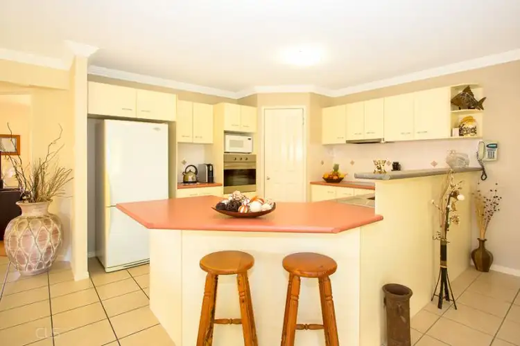 Fifth view of Homely house listing, 15 Bilinga Crt, Sandstone Point QLD 4511