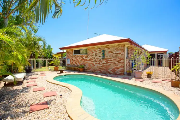 Seventh view of Homely house listing, 15 Bilinga Crt, Sandstone Point QLD 4511