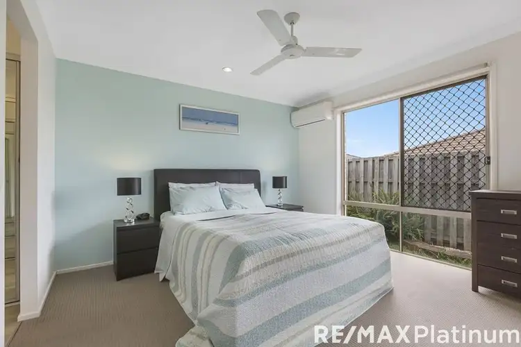 Sixth view of Homely house listing, 21 Pitkin Avenue, Bellmere QLD 4510