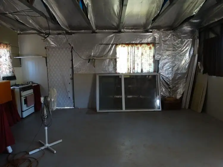 Fourth view of Homely rural property listing, 33 Mill Road, Avondale QLD 4670