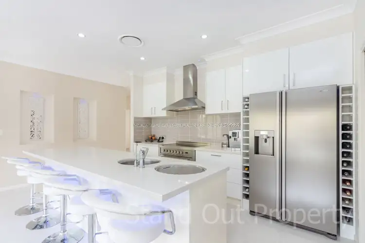 Second view of Homely house listing, Address available on request