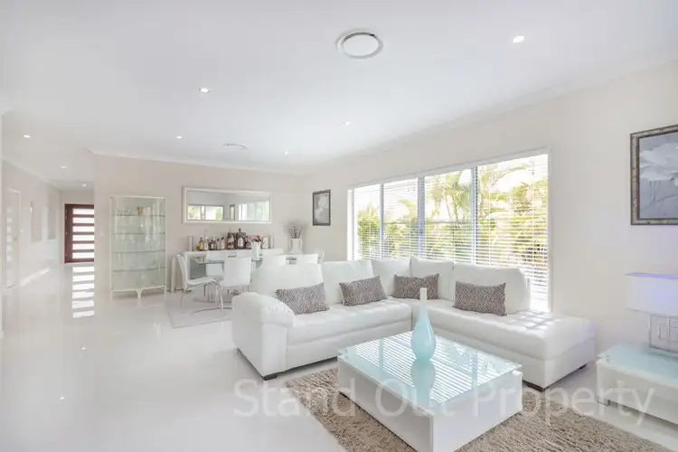 Third view of Homely house listing, Address available on request