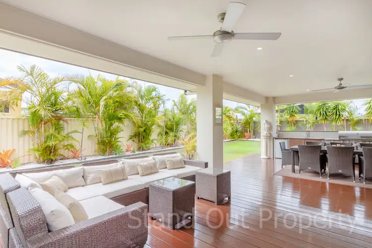 Fourth view of Homely house listing, Address available on request
