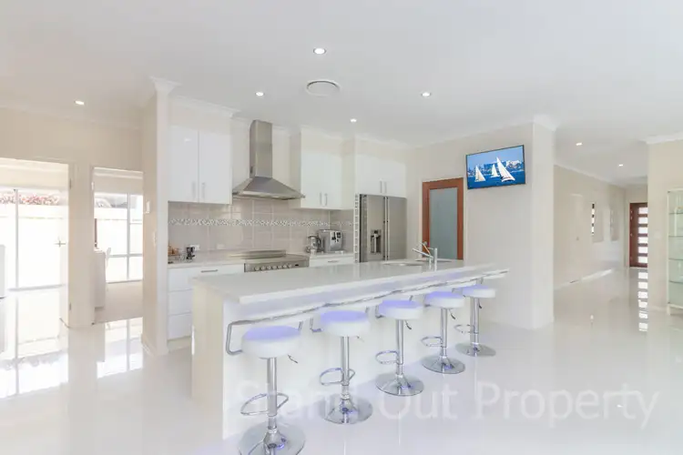Fifth view of Homely house listing, Address available on request