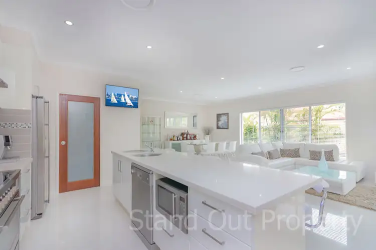 Sixth view of Homely house listing, Address available on request