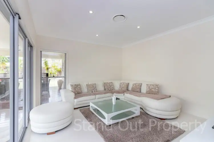 Seventh view of Homely house listing, Address available on request