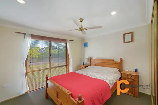 Sixth view of Homely house listing, 39 Dunheved Road, Cambridge Gardens NSW 2747