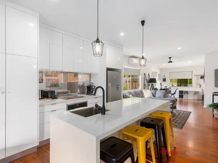 76 Lyons Road, Sawtell NSW 2452