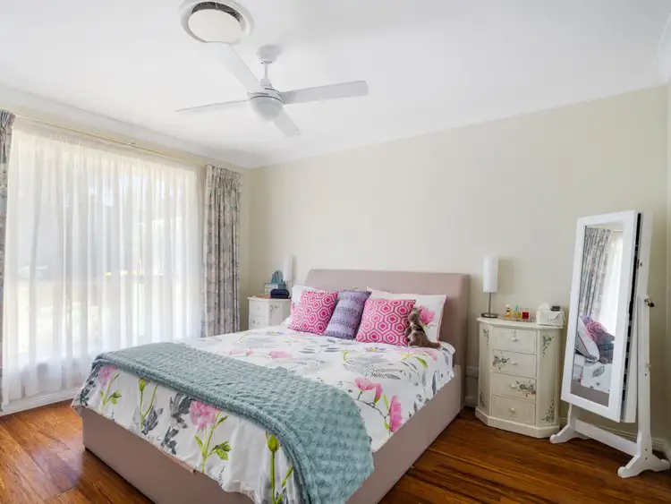 Sixth view of Homely villa listing, 4/12-14 Skyline Street, Gorokan NSW 2263