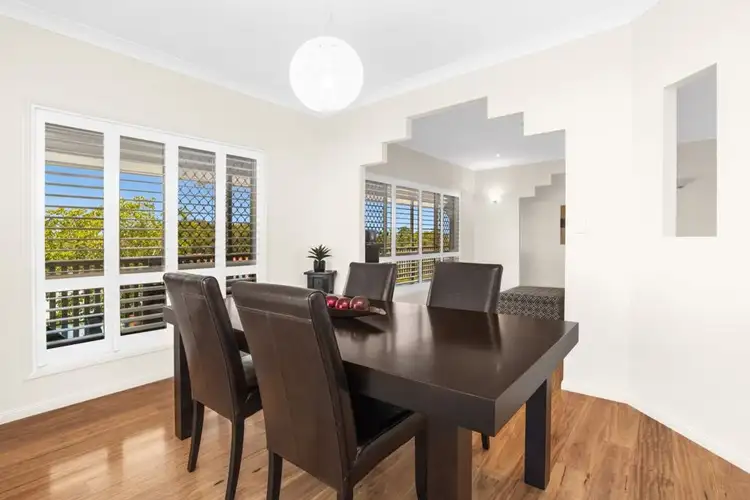 Sixth view of Homely house listing, 56 Oxford Crescent, Bridgeman Downs QLD 4035