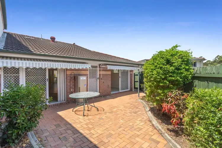Third view of Homely house listing, 67/48 Lemke Road (Aka 49/228 Enborisoff Street), Taigum QLD 4018