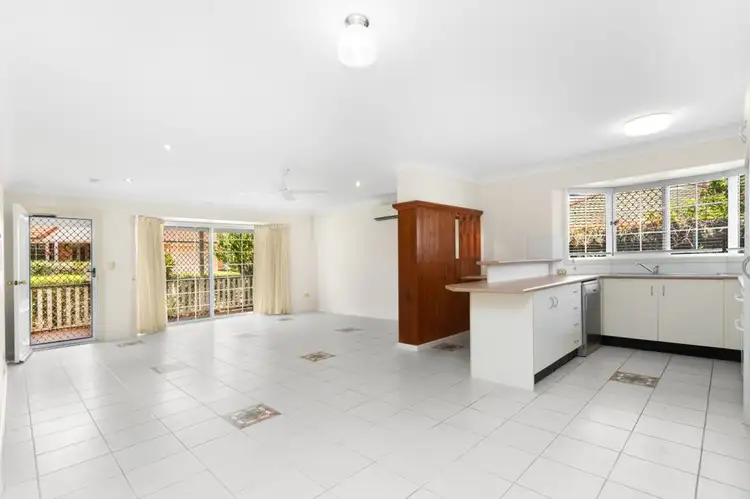 Fourth view of Homely house listing, 67/48 Lemke Road (Aka 49/228 Enborisoff Street), Taigum QLD 4018