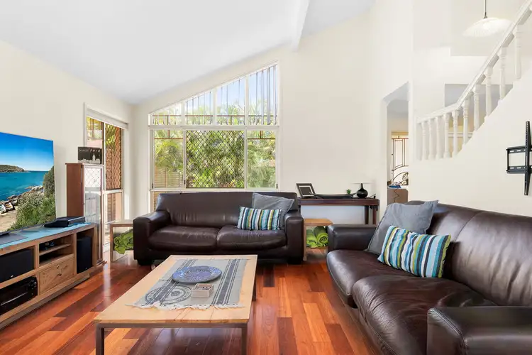 Fourth view of Homely house listing, 176 Galaxy Street, Bridgeman Downs QLD 4035