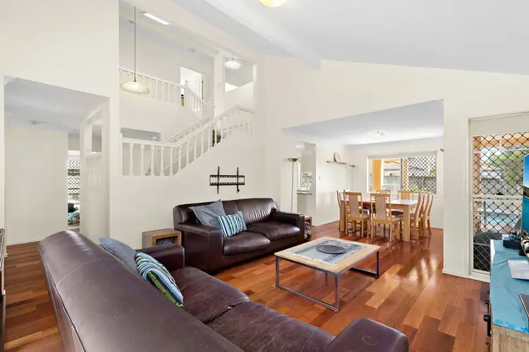 Fifth view of Homely house listing, 176 Galaxy Street, Bridgeman Downs QLD 4035