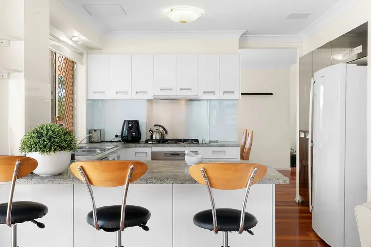 Sixth view of Homely house listing, 176 Galaxy Street, Bridgeman Downs QLD 4035