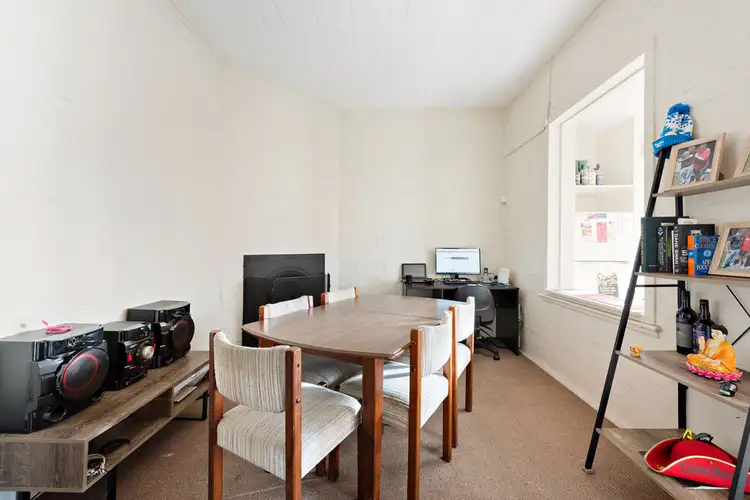 Sixth view of Homely unit listing, 1&2/1 Alexander Street, North Toowoomba QLD 4350