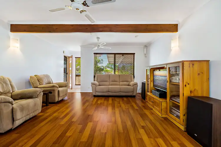 Fourth view of Homely house listing, 6 Pia Court, Rochedale South QLD 4123