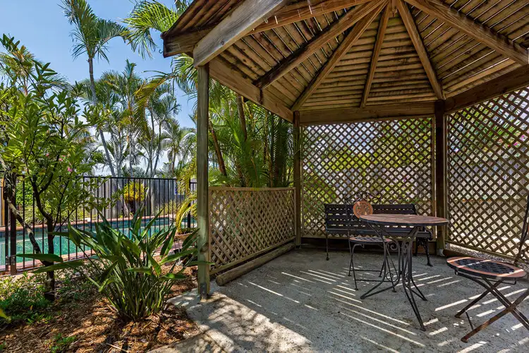Sixth view of Homely house listing, 6 Pia Court, Rochedale South QLD 4123