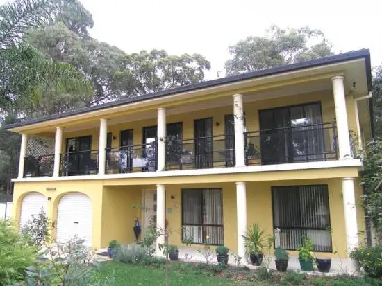 Main view of Homely house listing, 1c Morton Street, Callala Bay NSW 2540