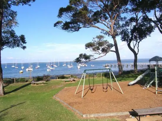 Second view of Homely house listing, 1c Morton Street, Callala Bay NSW 2540