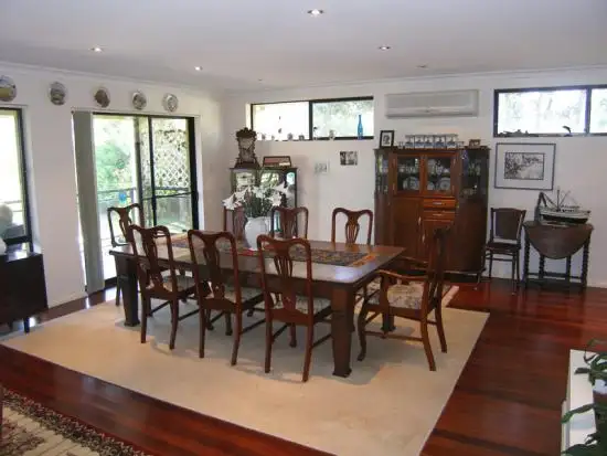 Third view of Homely house listing, 1c Morton Street, Callala Bay NSW 2540