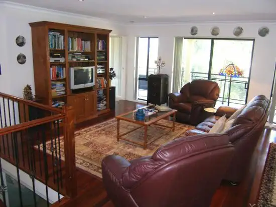 Fourth view of Homely house listing, 1c Morton Street, Callala Bay NSW 2540