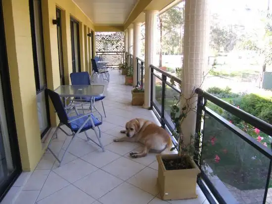 Seventh view of Homely house listing, 1c Morton Street, Callala Bay NSW 2540
