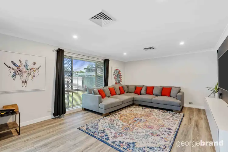 Third view of Homely house listing, 6 Dudley Street, Gorokan NSW 2263