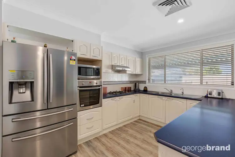 Fourth view of Homely house listing, 6 Dudley Street, Gorokan NSW 2263