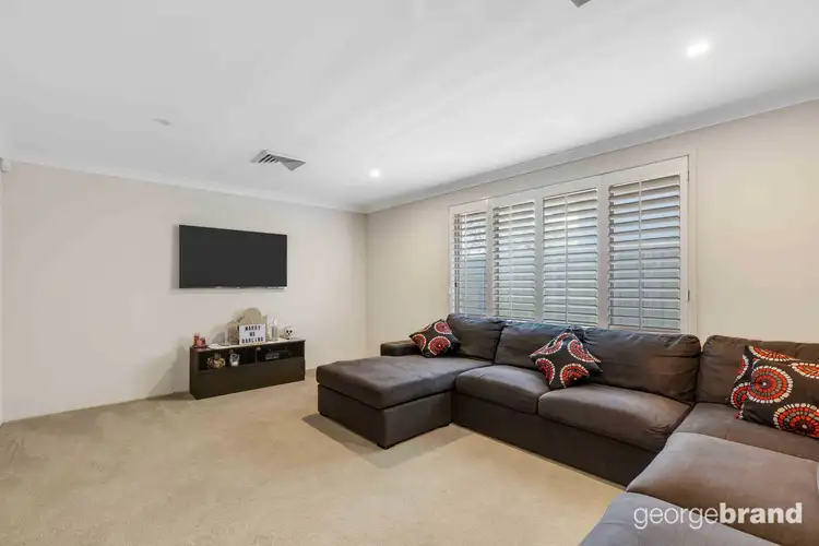 Sixth view of Homely house listing, 6 Dudley Street, Gorokan NSW 2263
