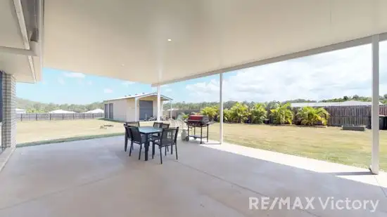 Main view of Homely rural property listing, 5-7 Alcock Road, Elimbah QLD 4516