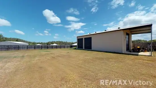 Third view of Homely rural property listing, 5-7 Alcock Road, Elimbah QLD 4516