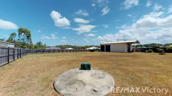 Fifth view of Homely rural property listing, 5-7 Alcock Road, Elimbah QLD 4516