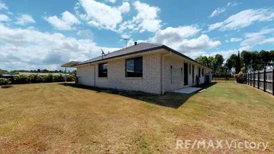 Sixth view of Homely rural property listing, 5-7 Alcock Road, Elimbah QLD 4516