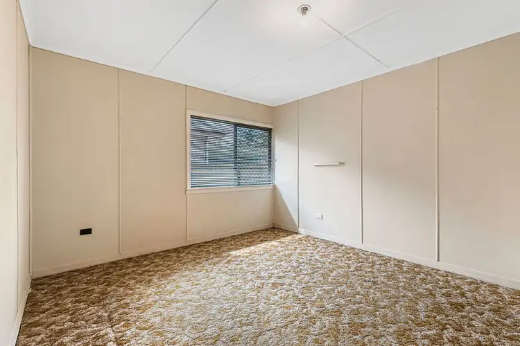 Fifth view of Homely house listing, 57 Sandy Camp Rd, Wynnum QLD 4178