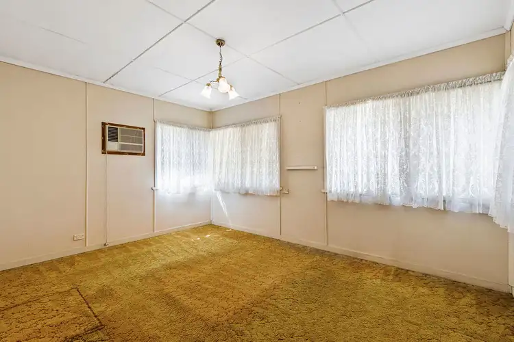 Sixth view of Homely house listing, 57 Sandy Camp Rd, Wynnum QLD 4178