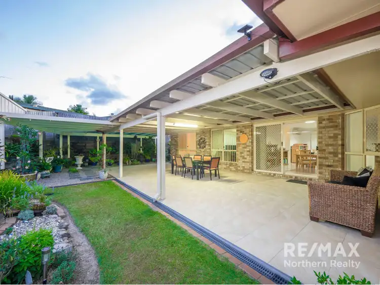 Second view of Homely house listing, 25 Flinders Way, Albany Creek QLD 4035