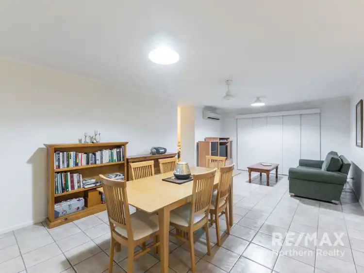 Sixth view of Homely house listing, 25 Flinders Way, Albany Creek QLD 4035