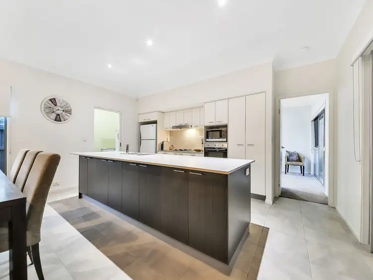 Seventh view of Homely house listing, 14 Macquarie Street, Wakerley QLD 4154