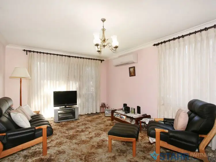 Third view of Homely unit listing, 2/62-66 Neil Street, Merrylands NSW 2160