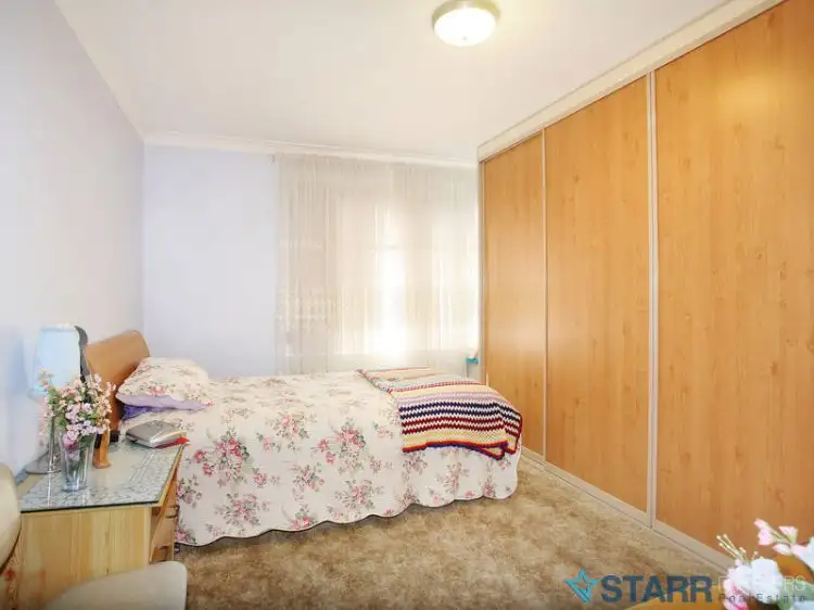 Seventh view of Homely unit listing, 2/62-66 Neil Street, Merrylands NSW 2160