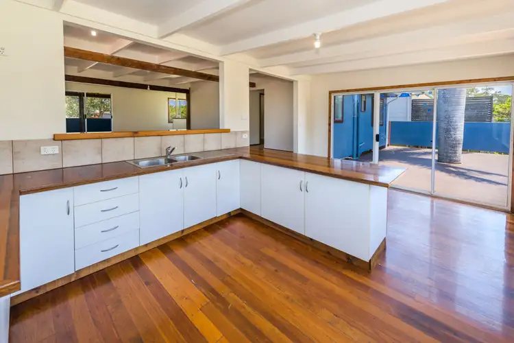 Third view of Homely house listing, 25 Maple Road, Sandy Beach NSW 2456